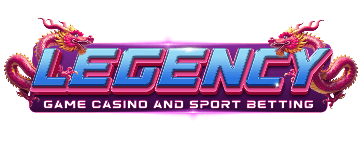 legency
